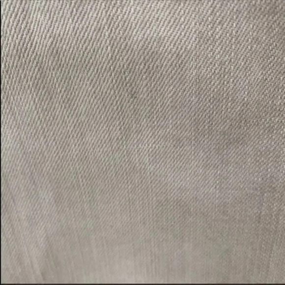 H&M junior jeans - Picture 5 of 7